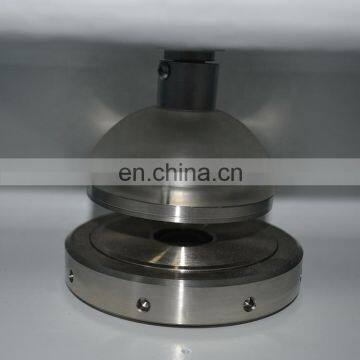 Digital Fabric Bursting Strength Tester photo-5