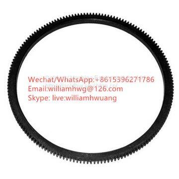 Scania Ring Gear 1527913 Scania Flywheel 1527913