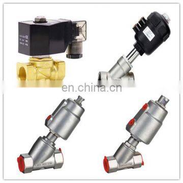 Os&y Gate Valve Flanged Ball Valvs Api 6d Brass Radiator Fittings