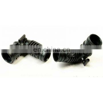 Air Intake Hose FOR Daewoo OEM 96565833