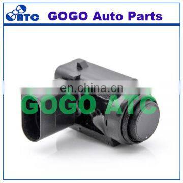 Auto Electromagnetic Car Parking Sensor FOR VW Passat Polo Classic OEM 6RD919275