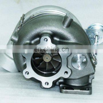 S410G Turbo 56419880013 A0090964399 Turbocharger Used for 2005-2011 Mercedes Benz Truck Actros With OM502LA-E4 Engine photo-2