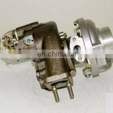 RHF3 Turbo for Suzuki Liana 1.4 DDiS Engine 8HY Engine 9646830980 0375J9 9655673080 9649472880 V30A0004 VF30A004