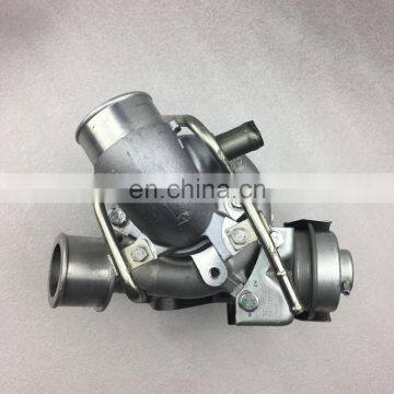 TF035 49795-59701 1515A245 turbo for 2016- Mitsubishi Motors