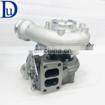 S200G Turbo 12709880050 04503616KZ turbocharger for Deutz Industrial Engine with TCD2013 Engine