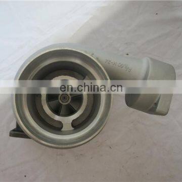 Turbo factory direct price CAT3412E SR4 TV8116 7C2485 7C6703   4N7601 turbocharger