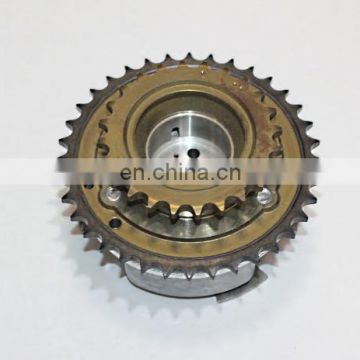 Variable Timing Cam Phaser 13050-31080 NEW Timing Sprocket For Le-xus 2.5L 3.5L