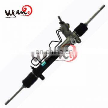Cheap LHD power steering rack for TOYOTA CAMRY 2.2 3.0 44250-32030 44250-33340 44250-06120 44250-33411 44250-06141