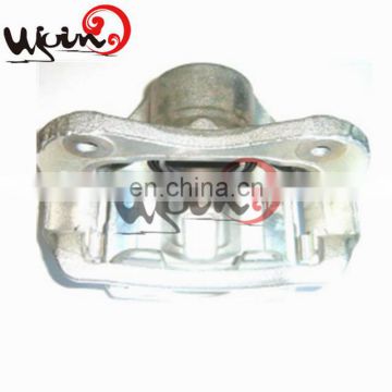 Hot-selling brake calipers replacement cost for HYUND TUCSON (JM) 2.0 58110-2E000 58110-2E500 58110-1F000 58180-2EA00