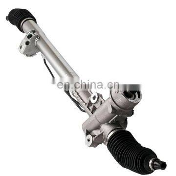 8D1422065J Wholesale Auto Spare Parts Hydraulic LHD Power Steering Rack for AUDI Q5