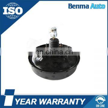 8" Brake Booster 47210-21G11 Vacuum Booster for Japanese Car