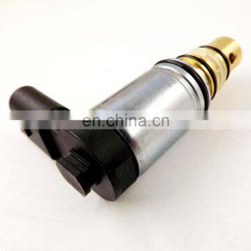 Compressor Control Solenoid Valve For SANDEN MK5 MK6 PXE16 PXE14 AC photo-2