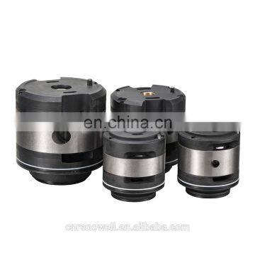 T6DC Double Denison Hydraulic Pump for Rubber Machine photo-5