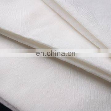 Wholesale Indian 100% Plain Cotton Fabric 21*21 100*50 photo-6