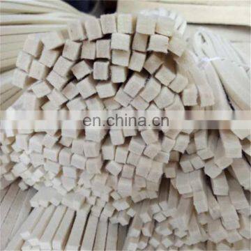 Industrial 7mm Thickness Wool Felt Rope Cord photo-7