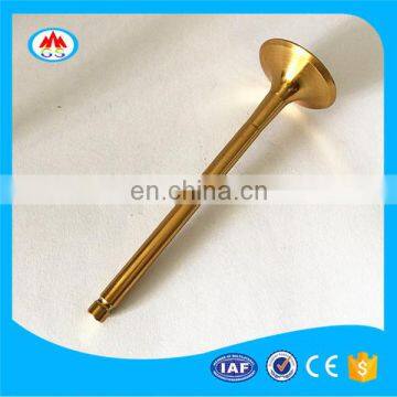 For Honda Dax ST50 50 cc Engine Valve Second Hand Motorcycles Accessories and Valves Guides photo-2