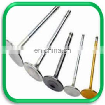 Limousines Car Parts Engine Valve for Toyota Corolla Ke20 Ke30 Ke70 photo-5