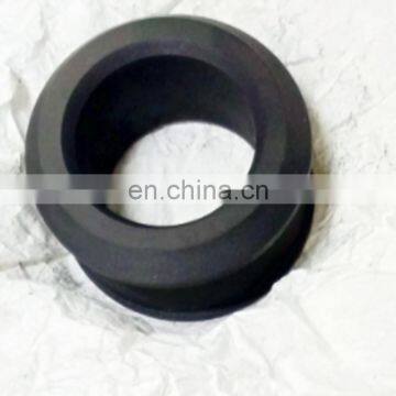 WSM Sea-Doo 1503 Carbon Ring Seal OEM 271001420 PWC 48090147 272000177 GTR 215 4TEC Limited RXP RXT 260 Supercharged Wake Pro photo-3