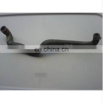 OIL RADIATOR FORMED HOSE SEA-DOO for GTI JETSKI 420922798 Salvage 420922798_S1_S1HOSE TUBO TERMOSTATO MANICOTTO 4TEC RXT RXP GTX