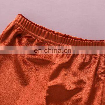 Baby Girl Clothes Newborn Infant Autumn 2Pcs Set Cotton T-shirt Pants Headband Fall Outfits Clothes Baby Girls Clothing Suit photo-7