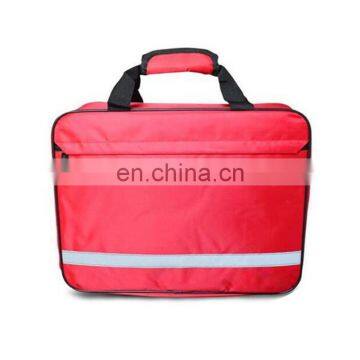 Travel Medical Ice Bag for Outdoor