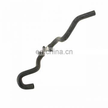 Factory Price Heat Hose 4680301 for Range Rover