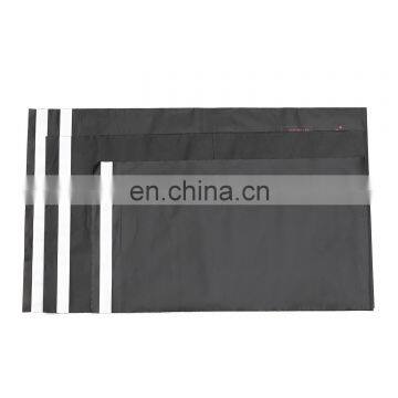 Durable Recycle 100 Biodegradable Compostable Plastic Packaging Mailer bags