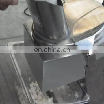 Hand Operated Vegetable Cutter Manual Vegetable Cutter