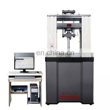 GBS-60 Digital Display Cupping Testing Machine