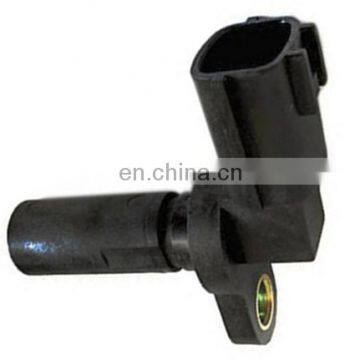 Crankshaft Position Sensor 23731-1S700 237311S700 for PATHFINDER PICK UP QX4