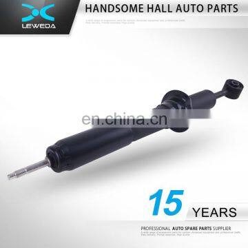 TOKICO Adjustable Gas Shock Absorber 48531-OR031 for TOYOTA RAV4 ACA31 photo-3