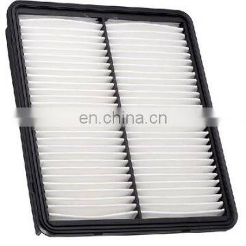 Air separator element filter 28113-2P100 LX2957 for Korean Car