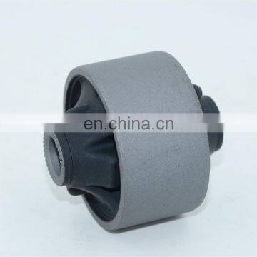 Auto Suspension Bushing Price 48655-28020 for RX300 MCU35 photo-5