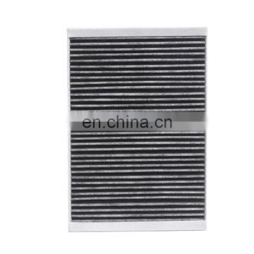 Good Quality Car Cabin Air Filter OEM  PC-0797