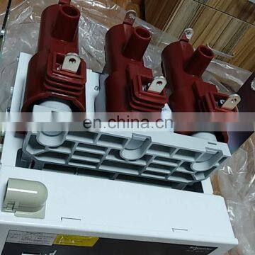 CBX12-E 400A Schneider Vacuum Contactor Schneider Contactor photo-4