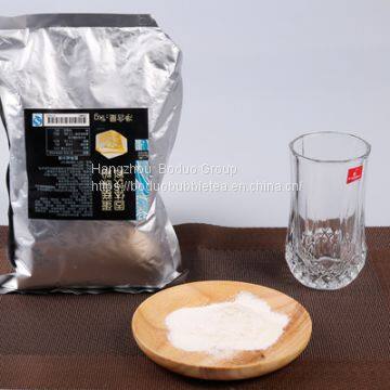 Xinsheng Strawberry Cubes Jam China Supplier Factory photo-3