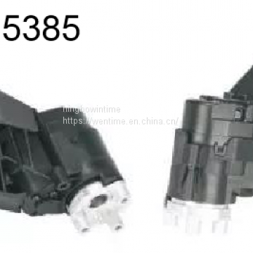 MOBILIO Power Folding Actuator