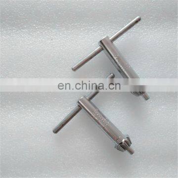 High Speed Drill,Universal Medical Canulate Drill ,surgical Orthopedic Drill photo-4