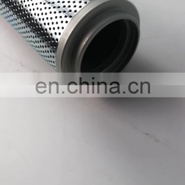 Replacement leemin oil return  hydraulic oil filter fax-630*10  fbx-630*10