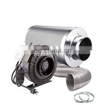 carbon filter for cooker hoods,active carbon air filter