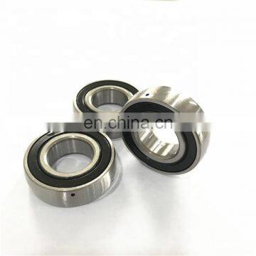 High Precision Elevator Bearing CS 250 LLU CS205LL CS205 Bearing