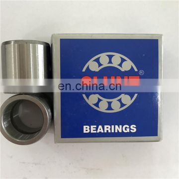 HK121712 12mm x 17mm x 12mm Drawn Cup Caged Drawn Cup Needle Roller Bearing