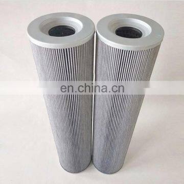 truck pump hydraulic oil filter element FBX-400*20