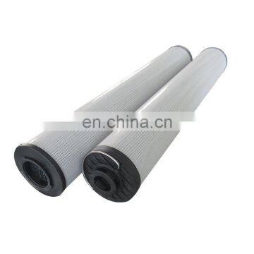 Huahang OEM Return Line Filter Element Filter Hydraulic Cartridges Replace of Moddel 0090 R010 Bn3hc photo-6