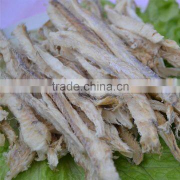 Frozen Dried Bule Whiting Fillet delicious
