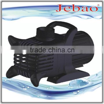 Automatic Small Water Circulation Pump