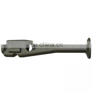 Make Market Research And Development Steel Forging For Industry photo-2