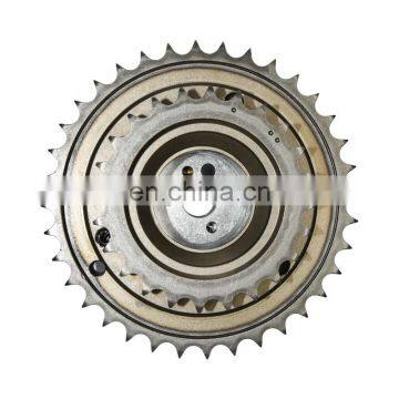 13050-31170 Camshaft Timing Gear Assembly For Toyota Lexus 2GRFE 13050-0P030 13050-0P070 13050-0P020 13050-0P071 High Quality photo-2