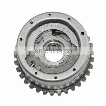 2760501447 Right Exhaust Camshaft Adjuster Actuator FOR Mercedes Benz C350 E350 ML350 2012 2760500947 High Quality photo-4