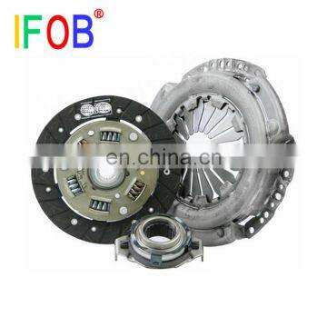 IFOB New Arrival Clutch Assembly Clutch Assy Kit for Peugeot 207 618309200 photo-2